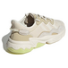 Adidas Originals Ozweego