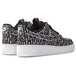 Nike Air Force 1 07 LV8 JDI