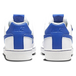 Nike Court Royale Tab