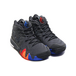 Nike Kyrie 4 Year Of The Monkey