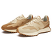 ANB Brand x New Balance 327
