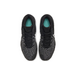 Nike KD TRey 5 VII
