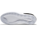 Nike Air Max Dia