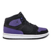 Jordan Access GS