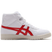 Asics Japan L
