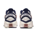 Nike Shox TL Nova