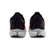 Saucony Shamrock Kinvara 13