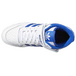 Adidas Originals Forum Mid