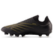 New Balance Furon V7 Pro HG