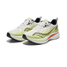 Saucony TIDE
