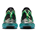 Nike Air Max Scorpion