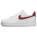 Nike Air Force 1 Low WMNS Rugged Orange