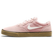 Nike SB Chron 2