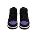 Jordan Access