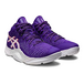 Asics Unpre Ars