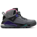 Jordan Spizike 270 boot Smoke Grey