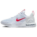 Nike Air Max Alpha TRainer 5