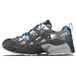 Chemist Creations x Asics Gel-Kayano 5 OG