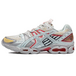 Asics Gel-Nimbus 9 UB5S