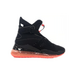 Jordan Aerospace 720