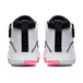 Jordan Supreme Elevation