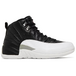 Air Jordan 12 Retro PlayoFFs 2012
