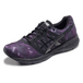 Asics Gel-Exalt 4
