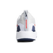 Nike ESeries 10