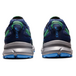 Asics TRail Scout 2