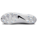 Nike Tiempo LegEnd 9 Academy HG