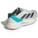 Adidas Adizero Boston 12 PU