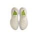 Nike Space HIppie 4
