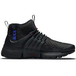 Star Wars x Nike Air Presto Mid Utility Darth Vader