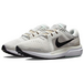 Nike Air Zoom Vomero 16