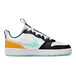 Nike Court Borough Low 2 Se GS