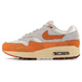 Nike Air Max 1 Magma Orange