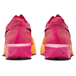 Nike ZoomX VaporFly Next 3