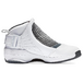 Air Jordan 19 Retro Melo Flint