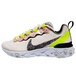Nike React Element 55