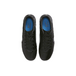 Nike Tiempo LegEnd 9 Academy TF