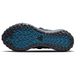 Nike ACG Mountain Fly Low