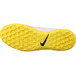 Nike Tiempo LegEnd 9 Club TF