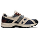 Asics Gel-MC Plus