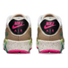 Nike Air Max 90 Golf Back Home
