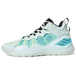 Adidas D Rose Son Of Chi