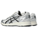 Asics Jog 100 S