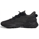 Adidas Originals Ozweego Ozwg