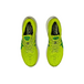 Asics GT-2000 11