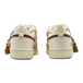 Nike Court Borough Low 2 GS Vibe