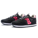 Saucony Jazz Original